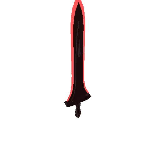 HYPEPOLY - Sword_73